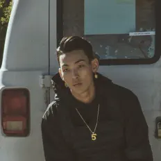 Listen to Justin Park, watch music videos, read bio, see tour dates & more!