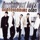Backstreet Boys - As Long as You Love Me
