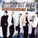 As Long as You Love Me - Backstreet Boys