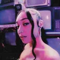 Listen to Tiana Blake, watch music videos, read bio, see tour dates & more!