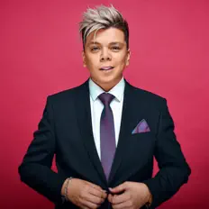 Ascolta Элвин Грей, guarda video musicali, leggi la biografia, vedi le date del tour & altro!