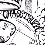 Chaostruppe