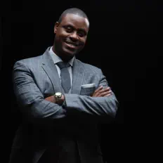 Listen to Charles Jenkins & Fellowship Chicago, watch music videos, read bio, see tour dates & more!