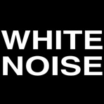 Dr. White Noise