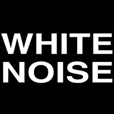 Listen to Dr. White Noise, watch music videos, read bio, see tour dates & more!