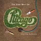 Chicago - 25 or 6 to 4