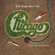You're the Inspiration - Chicago