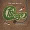 What Kind of Man Would I Be? - Chicago lyrics
