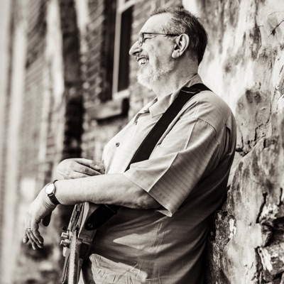 Dengarkan David Bromberg Band, tonton video musik, baca bio, lihat tanggal tur & lainnya!