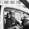 Koncept Jack$on