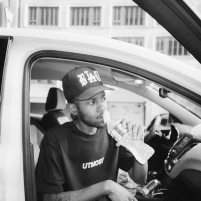 Listen to Koncept Jack$on, watch music videos, read bio, see tour dates & more!