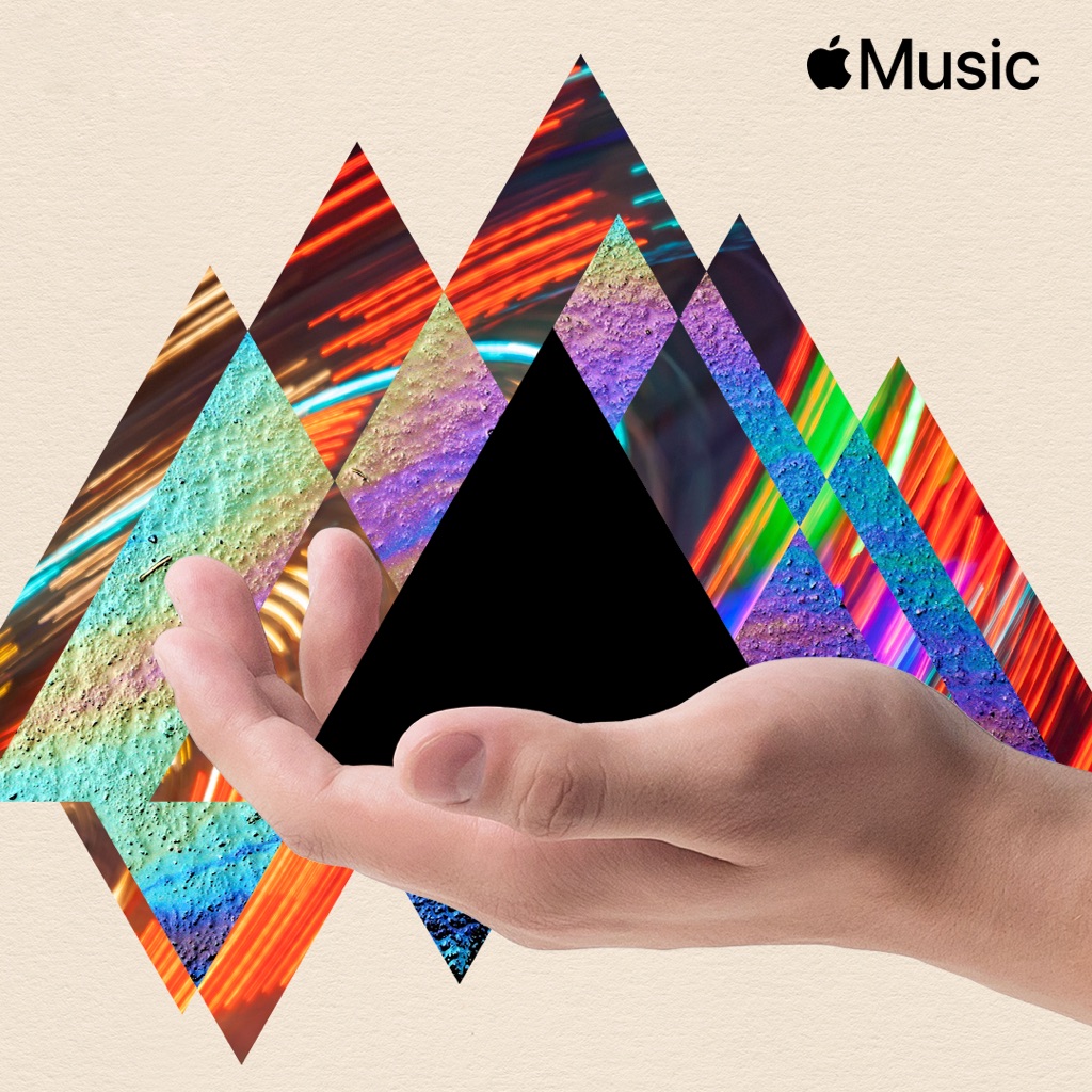 EDM: Geheimtipps