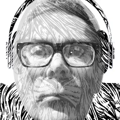Listen to Biggabush, watch music videos, read bio, see tour dates & more!