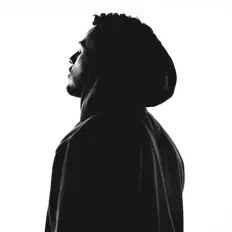 Listen to Joey Purp, watch music videos, read bio, see tour dates & more!