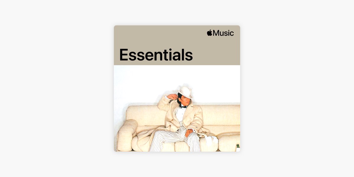 はじめての 沢田研二 -プレイリスト - Apple Music