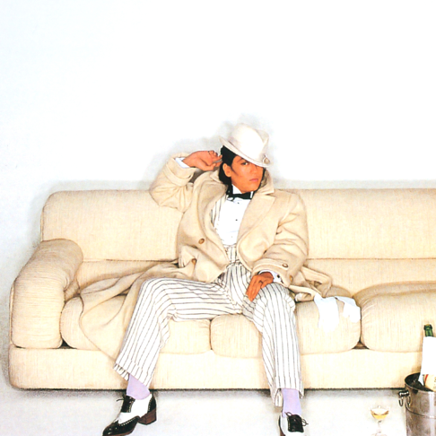 Kenji Sawada - Apple Music