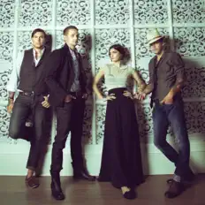 Listen to Matrimony, watch music videos, read bio, see tour dates & more!