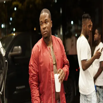 Listen to Hotboy Nmam, watch music videos, read bio, see tour dates & more!