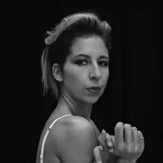 Listen to Catherine Major, watch music videos, read bio, see tour dates & more!