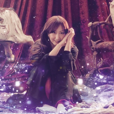 Kokia Lyrics Playlists Videos Shazam