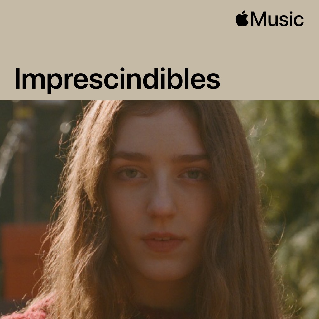 Birdy: imprescindibles