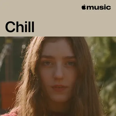 Listen to Birdy: Chill featuring Birdy