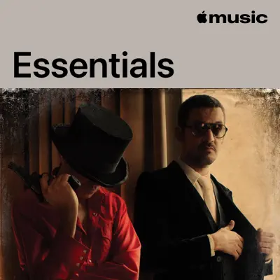 Dead Combo Essentials