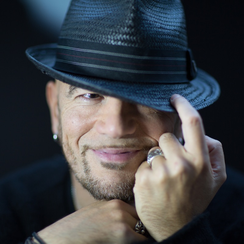 Pascal Obispo Lyrics Playlists Videos Shazam