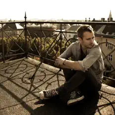 Listen to Rasmus Walter, watch music videos, read bio, see tour dates & more!