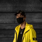 Monxx