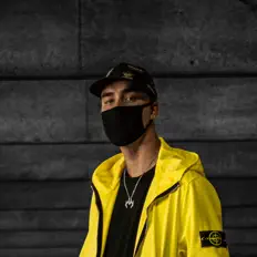 Listen to Monxx, watch music videos, read bio, see tour dates & more!