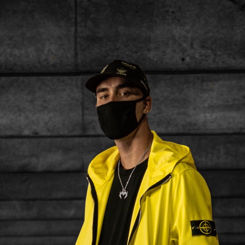 Monxx