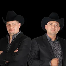 Listen to Los Dos Grandes De La Sierra, watch music videos, read bio, see tour dates & more!