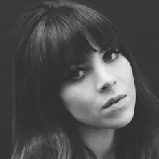 Listen to Clare Maguire, watch music videos, read bio, see tour dates & more!