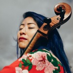 The Wong Janice