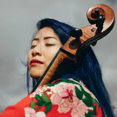 The Wong Janiceを聴いたり、ミュージックビデオを鑑賞したり、経歴やツアー日程などを確認したりしましょう！