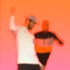 Escucha a Chill Bump, mira vídeos musicales, lee la biografía, consulta fechas de giras y mucho más.