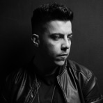 Mario Ochoa