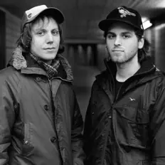 Listen to Smallpeople, watch music videos, read bio, see tour dates & more!