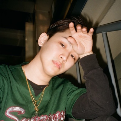 Listen to GXXD (Girlnexxtdoor), watch music videos, read bio, see tour dates & more!