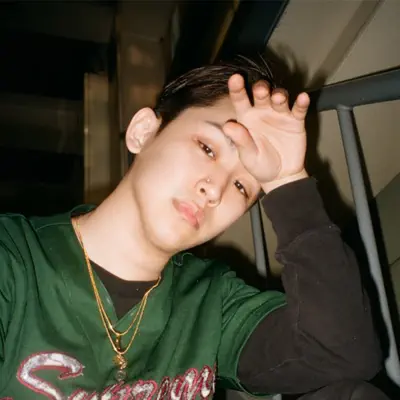 Listen to GXXD (Girlnexxtdoor), watch music videos, read bio, see tour dates & more!