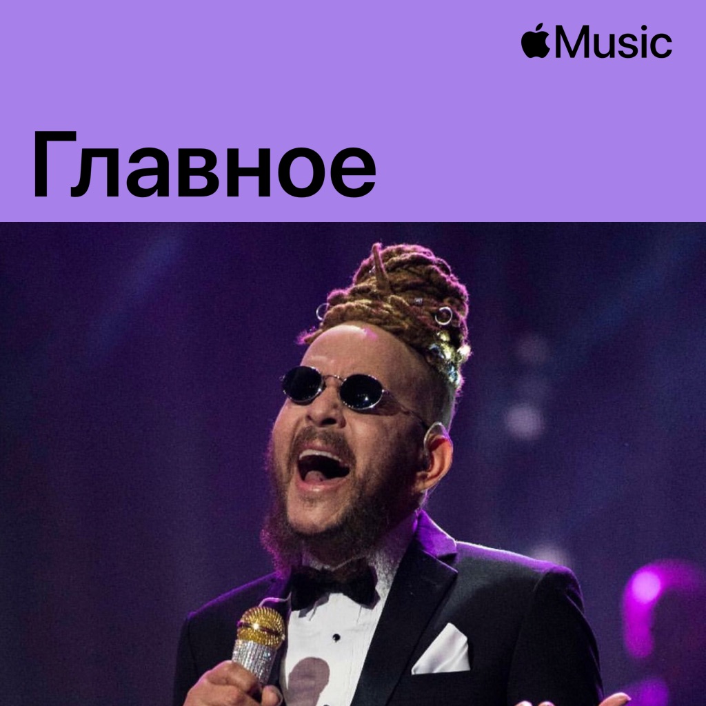 Тоньо Росарио: главное
