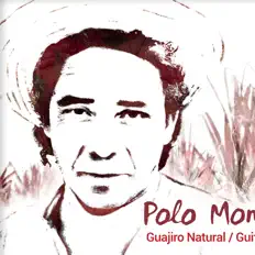 Listen to Polo Montañez, watch music videos, read bio, see tour dates & more!