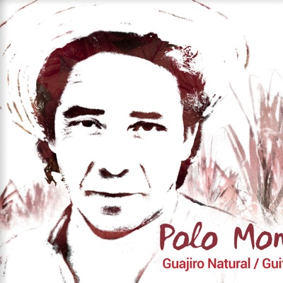 Polo Montañez