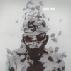 LINKIN PARK - BURN IT DOWN artwork