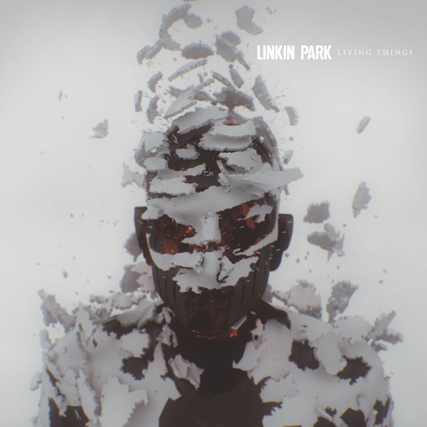 Linkin Park - Lost