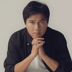 Listen to Roc Chen, watch music videos, read bio, see tour dates & more!