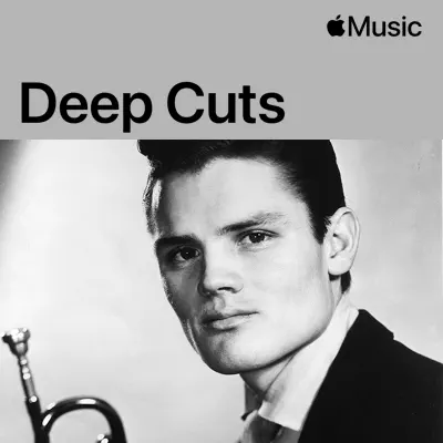 Chet Baker - Songs, Concert tickets & Videos