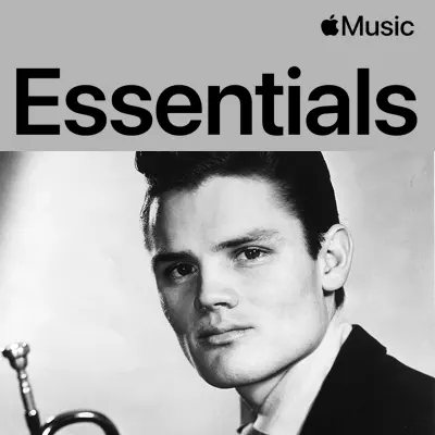 Chet Baker - 曲、コンサートチケット、ビデオ