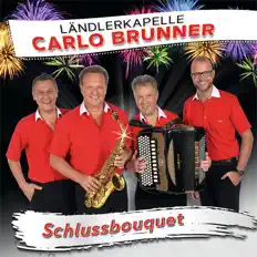 Listen to Ländlerkapelle Carlo Brunner, watch music videos, read bio, see tour dates & more!